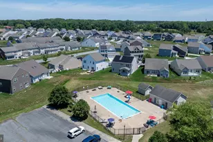 9016 Executive Club Dr, Delmar, MD 21875 - Photo 38