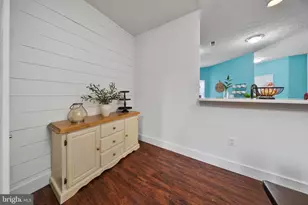 9016 Executive Club Dr, Delmar, MD 21875 - Photo 6