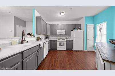 9016 Executive Club Drive, Delmar, MD 21875 - Photo 4