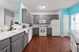 9016 Executive Club Dr, Delmar, MD 21875 - Photo 4