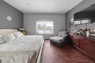 9016 Executive Club Dr, Delmar, MD 21875 - Photo 16