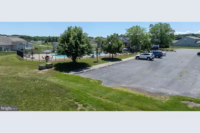 9016 Executive Club Drive, Delmar, MD 21875 - Photo 40