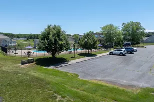 9016 Executive Club Dr, Delmar, MD 21875 - Photo 40