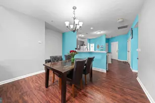 9016 Executive Club Dr, Delmar, MD 21875 - Photo 6