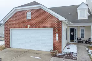 9016 Executive Club Dr, Delmar, MD 21875 - Photo 26