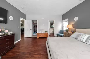 9016 Executive Club Dr, Delmar, MD 21875 - Photo 14