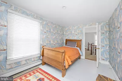 2712 Cinder Lane, Quantico, MD 21856 - Photo 60