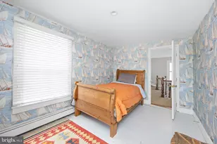 2712 Cinder Ln, Quantico, MD 21856 - Photo 60