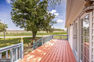 2712 Cinder Ln, Quantico, MD 21856 - Photo 74