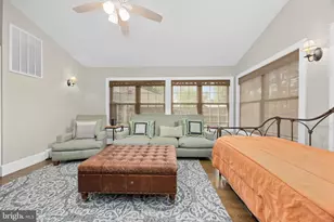 2712 Cinder Ln, Quantico, MD 21856 - Photo 28