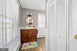 2712 Cinder Ln, Quantico, MD 21856 - Photo 36