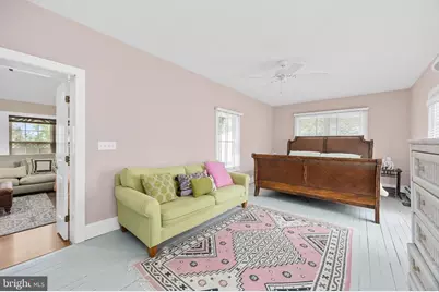 2712 Cinder Lane, Quantico, MD 21856 - Photo 32