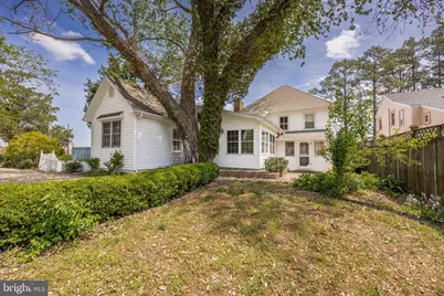 2712 Cinder Lane, Quantico, MD 21856 - Photo 76
