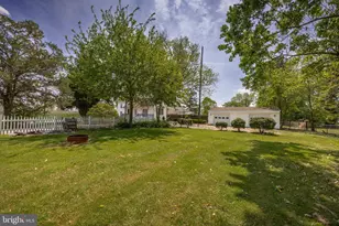 2712 Cinder Ln, Quantico, MD 21856 - Photo 82