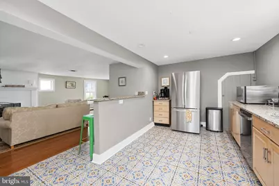 2712 Cinder Lane, Quantico, MD 21856 - Photo 18