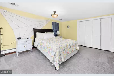 2712 Cinder Lane, Quantico, MD 21856 - Photo 50