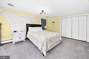 2712 Cinder Ln, Quantico, MD 21856 - Photo 50