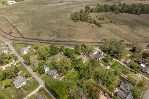 2712 Cinder Ln, Quantico, MD 21856 - Photo 96