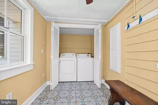 2712 Cinder Ln, Quantico, MD 21856 - Photo 42