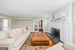 2712 Cinder Ln, Quantico, MD 21856 - Photo 22