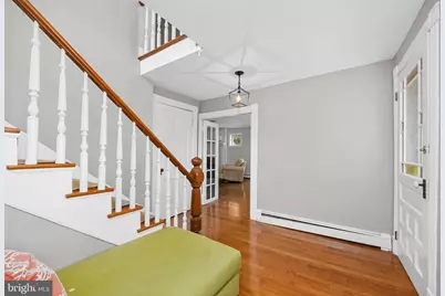 2712 Cinder Lane, Quantico, MD 21856 - Photo 8