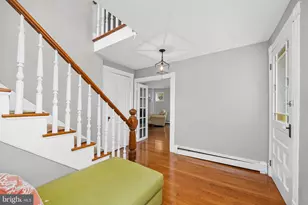 2712 Cinder Ln, Quantico, MD 21856 - Photo 8