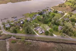 2712 Cinder Ln, Quantico, MD 21856 - Photo 84