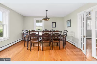 2712 Cinder Lane, Quantico, MD 21856 - Photo 10