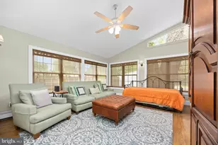 2712 Cinder Ln, Quantico, MD 21856 - Photo 26