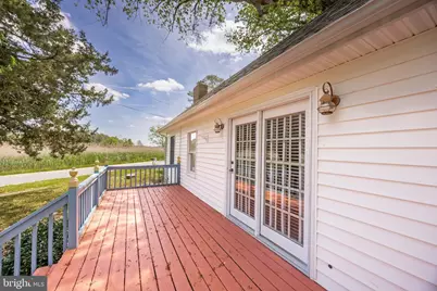 2712 Cinder Lane, Quantico, MD 21856 - Photo 72