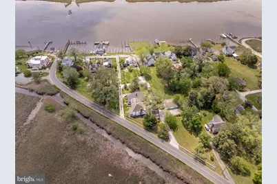 2712 Cinder Lane, Quantico, MD 21856 - Photo 86