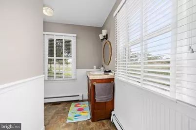 2712 Cinder Lane, Quantico, MD 21856 - Photo 40