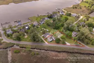 2712 Cinder Ln, Quantico, MD 21856 - Photo 2