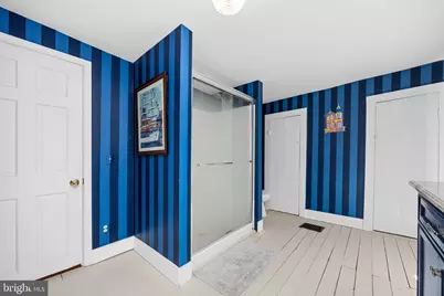 2712 Cinder Lane, Quantico, MD 21856 - Photo 56