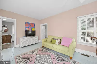 2712 Cinder Lane, Quantico, MD 21856 - Photo 34