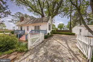 2712 Cinder Ln, Quantico, MD 21856 - Photo 68