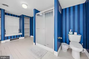 2712 Cinder Ln, Quantico, MD 21856 - Photo 54