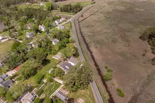 2712 Cinder Ln, Quantico, MD 21856 - Photo 90