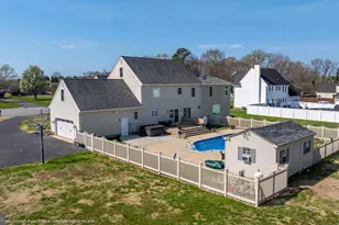 28014 Malden Ct, Salisbury, MD 21801 - Photo 56