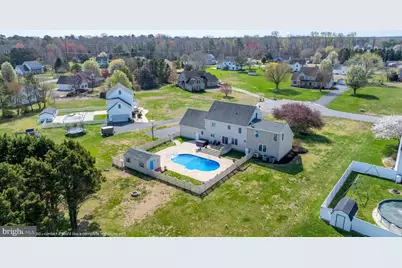 28014 Malden Court, Salisbury, MD 21801 - Photo 6