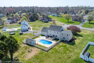 28014 Malden Ct, Salisbury, MD 21801 - Photo 6