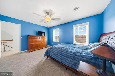 28014 Malden Court, Salisbury, MD 21801 - Photo 38