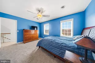 28014 Malden Ct, Salisbury, MD 21801 - Photo 38