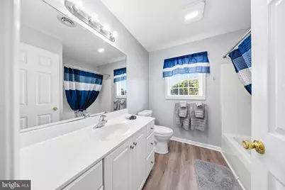 28014 Malden Court, Salisbury, MD 21801 - Photo 42