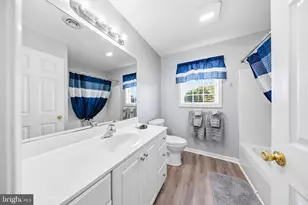 28014 Malden Ct, Salisbury, MD 21801 - Photo 42