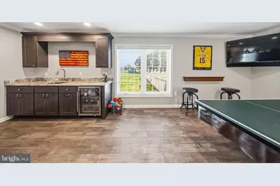 28014 Malden Court, Salisbury, MD 21801 - Photo 28