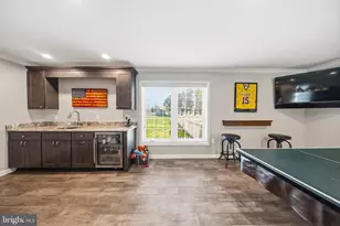 28014 Malden Ct, Salisbury, MD 21801 - Photo 28