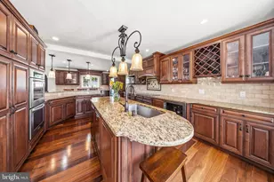 28014 Malden Ct, Salisbury, MD 21801 - Photo 22
