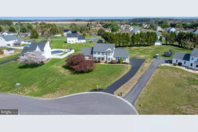 28014 Malden Court, Salisbury, MD 21801 - Photo 60