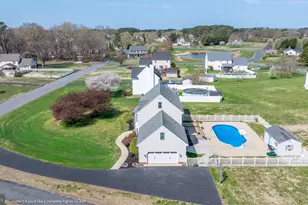 28014 Malden Ct, Salisbury, MD 21801 - Photo 4